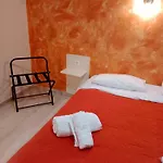 Aristides Studios