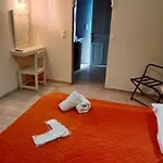 Aristides Studios