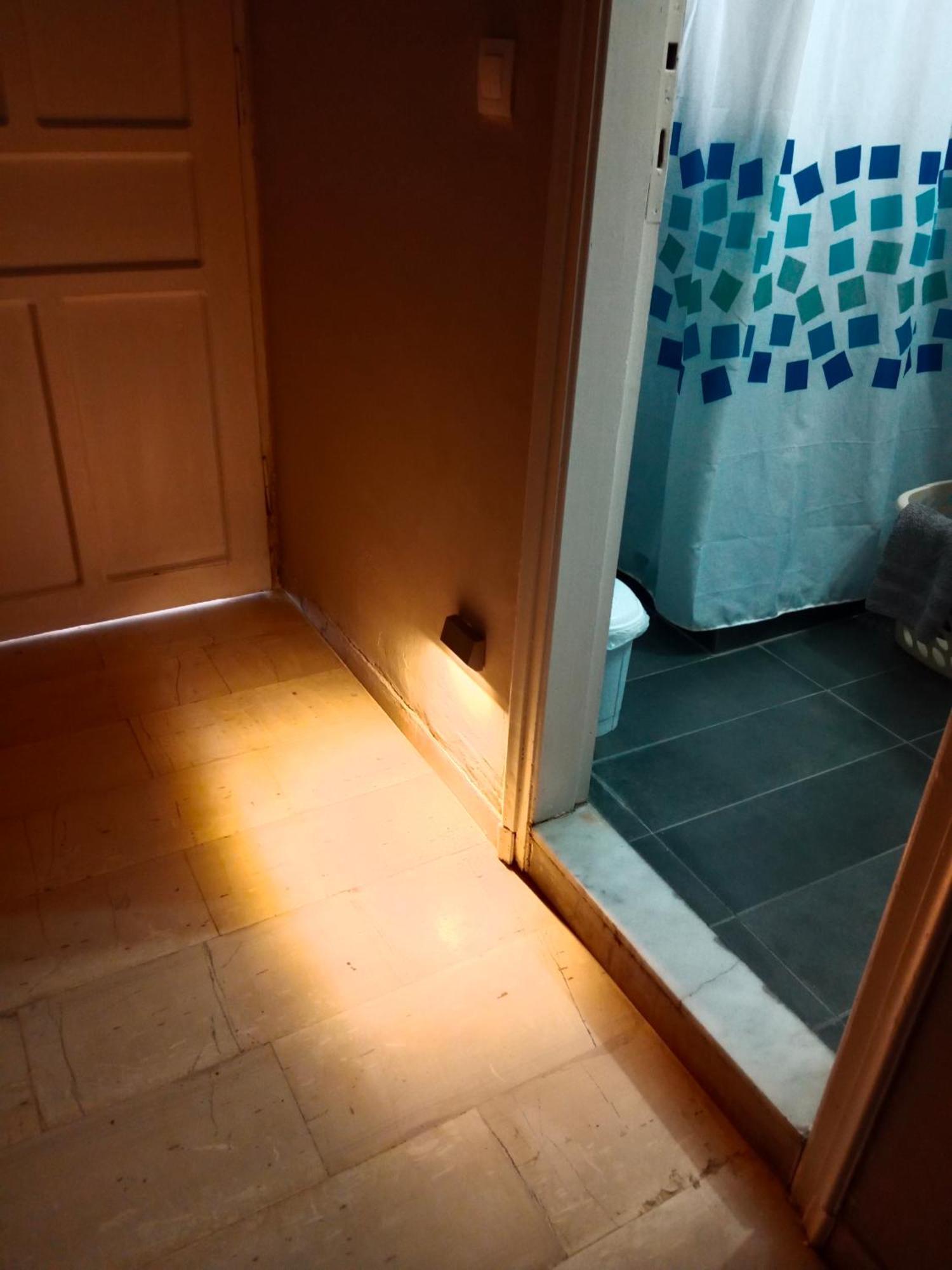 Aparthotel Aristides *