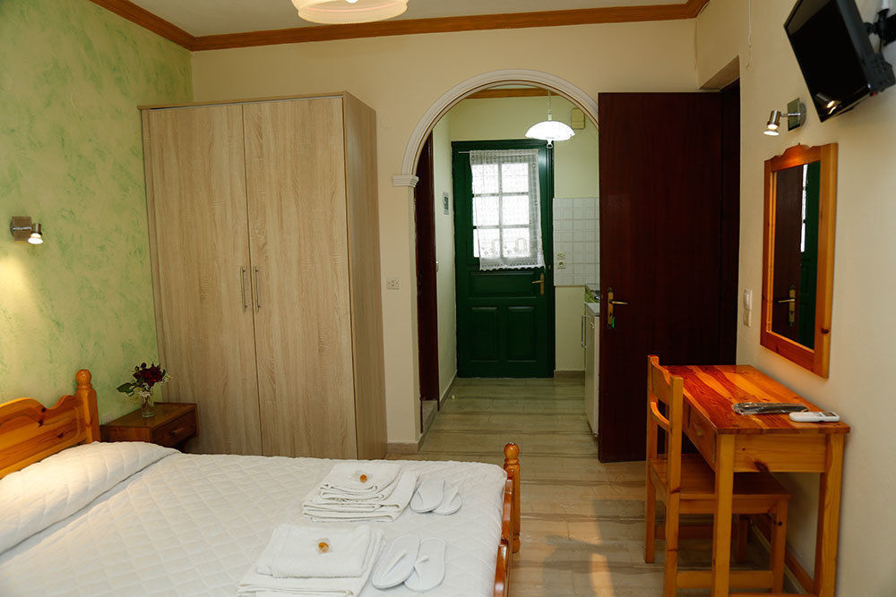 Aristides Perama (Corfu)